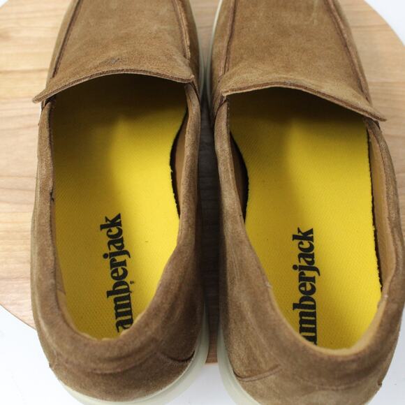 Sold - Picture 8 of 9